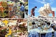 Bước phát triển mới của kinh tế Việt Nam